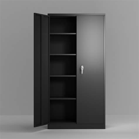 steel storage cabinet|metal storage cabinets near me.